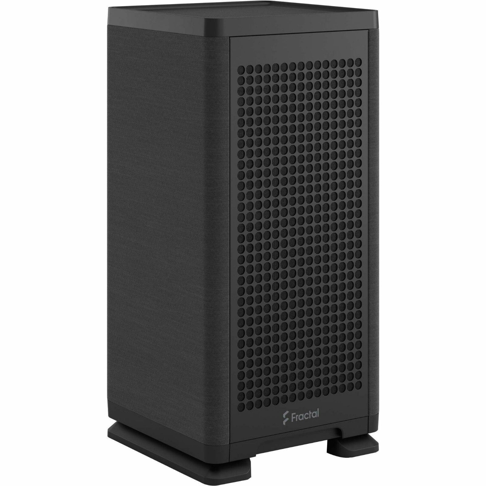 Fractal Design FD-C-MOD1N-02 Mood Computer Case - Mini ITX Motherboard Supported