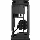 Fractal Design FD-C-MOD1N-02 Mood Computer Case - Mini ITX Motherboard Supported