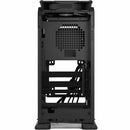 Fractal Design FD-C-MOD1N-02 Mood Computer Case - Mini ITX Motherboard Supported