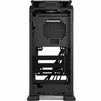 Fractal Design FD-C-MOD1N-02 Mood Computer Case - Mini ITX Motherboard Supported