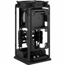 Fractal Design FD-C-MOD1N-02 Mood Computer Case - Mini ITX Motherboard Supported