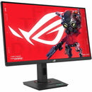 Asus XG279CNS ROG Strix 27" Class Full HD Gaming LED Monitor - 16:9 - 0.30 ms