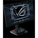 Asus XG279CNS ROG Strix 27" Class Full HD Gaming LED Monitor - 16:9 - 0.30 ms