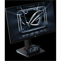 Asus XG279CNS ROG Strix 27" Class Full HD Gaming LED Monitor - 16:9 - 0.30 ms