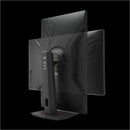 Asus XG279CNS ROG Strix 27" Class Full HD Gaming LED Monitor - 16:9 - 0.30 ms