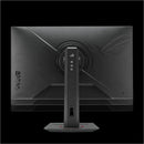 Asus XG279CNS ROG Strix 27" Class Full HD Gaming LED Monitor - 16:9 - 0.30 ms