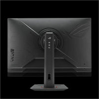 Asus XG279CNS ROG Strix 27" Class Full HD Gaming LED Monitor - 16:9 - 0.30 ms