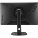 Asus XG279CNS ROG Strix 27" Class Full HD Gaming LED Monitor - 16:9 - 0.30 ms