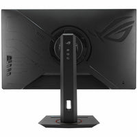 Asus XG279CNS ROG Strix 27" Class Full HD Gaming LED Monitor - 16:9 - 0.30 ms