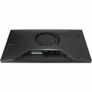 Asus XG279CNS ROG Strix 27" Class Full HD Gaming LED Monitor - 16:9 - 0.30 ms