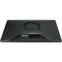 Asus XG279CNS ROG Strix 27" Class Full HD Gaming LED Monitor - 16:9 - 0.30 ms