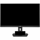 Asus XG279CNS ROG Strix 27" Class Full HD Gaming LED Monitor - 16:9 - 0.30 ms