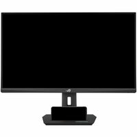 Asus XG279CNS ROG Strix 27" Class Full HD Gaming LED Monitor - 16:9 - 0.30 ms