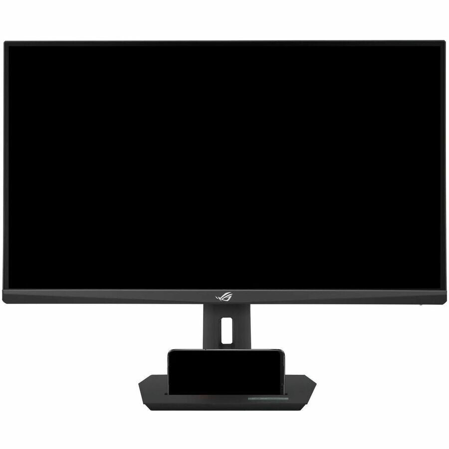 Asus XG279CNS ROG Strix 27" Class Full HD Gaming LED Monitor - 16:9 - 0.30 ms