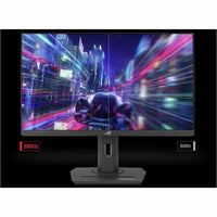 Asus XG279CNS ROG Strix 27" Class Full HD Gaming LED Monitor - 16:9 - 0.30 ms