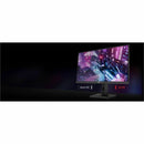Asus XG279CNS ROG Strix 27" Class Full HD Gaming LED Monitor - 16:9 - 0.30 ms