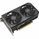 Asus DUAL-RTX4060-O8G-V2 NVIDIA GeForce RTX 4060 Graphic Card 8 GB GDDR6 - HDI-