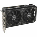 Asus DUAL-RTX4060-O8G-V2 NVIDIA GeForce RTX 4060 Graphic Card 8 GB GDDR6 - HDI-