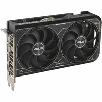 Asus DUAL-RTX4060-O8G-V2 NVIDIA GeForce RTX 4060 Graphic Card 8 GB GDDR6 - HDI-