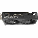 Asus DUAL-RTX4060-O8G-V2 NVIDIA GeForce RTX 4060 Graphic Card 8 GB GDDR6 - HDI-