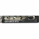 Asus DUAL-RTX4060-O8G-V2 NVIDIA GeForce RTX 4060 Graphic Card 8 GB GDDR6 - HDI-