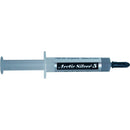 Arctic Silver AS5-12G High-Density Polysynthetic Silver Thermal Compound