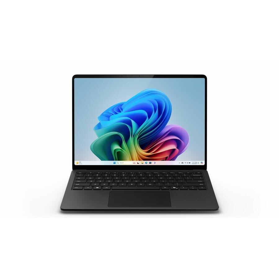 Microsoft EP2-33224 Surface Laptop 7 13" Touch Intel 5 16G 256G 2304x1536 Win 11