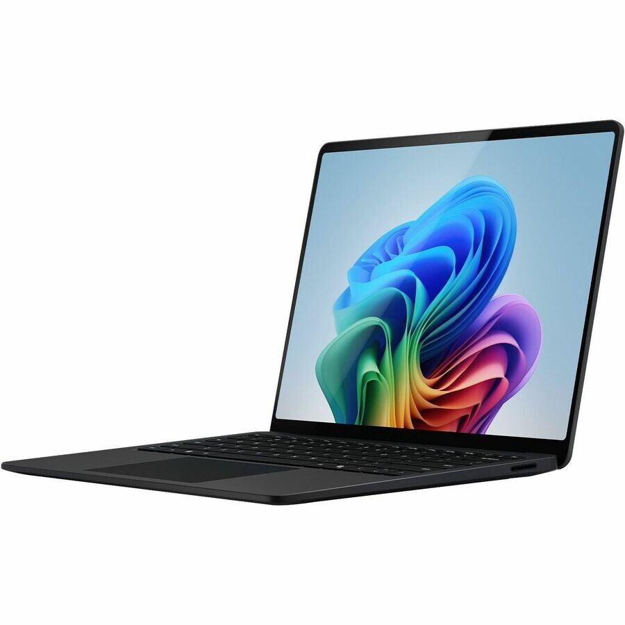Microsoft EP2-33224 Surface Laptop 7 13" Touch Intel 5 16G 256G 2304x1536 Win 11