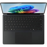 Microsoft EP2-33224 Surface Laptop 7 13" Touch Intel 5 16G 256G 2304x1536 Win 11
