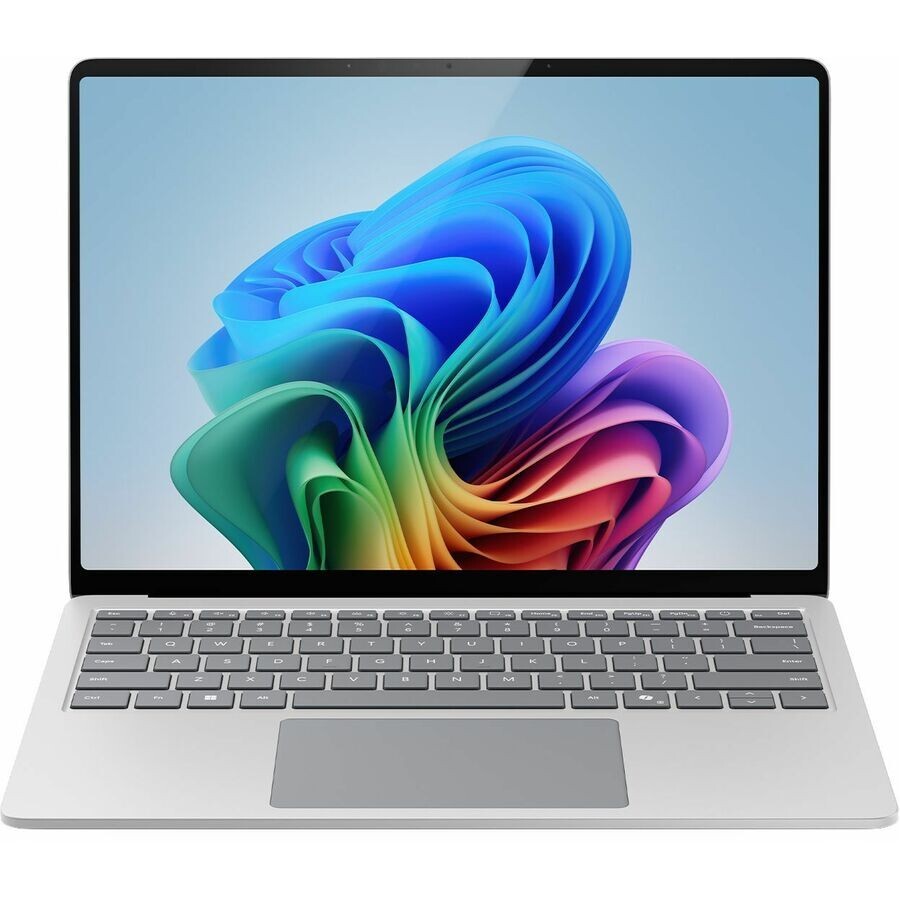 Microsoft EP2-33243 Surface Laptop 7 13" Touch Intel 7 16G 256G 2304x1536 W11Pro