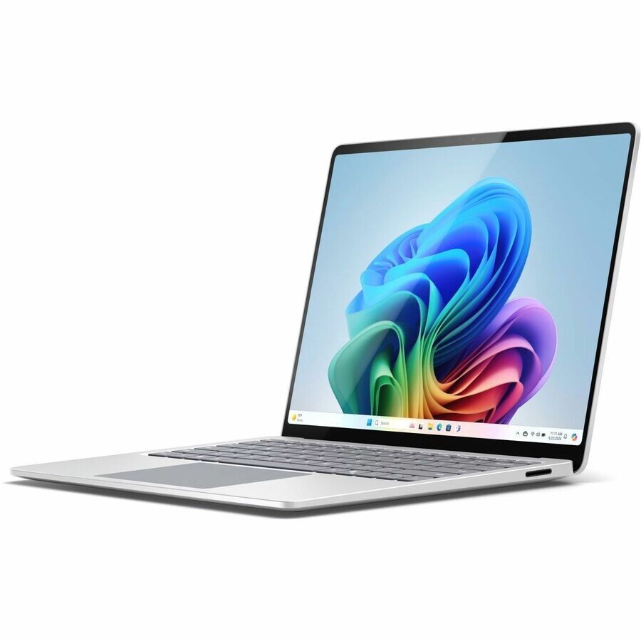 Microsoft EP2-33243 Surface Laptop 7 13" Touch Intel 7 16G 256G 2304x1536 W11Pro