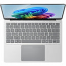 Microsoft EP2-33243 Surface Laptop 7 13" Touch Intel 7 16G 256G 2304x1536 W11Pro