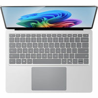 Microsoft EP2-33243 Surface Laptop 7 13" Touch Intel 7 16G 256G 2304x1536 W11Pro