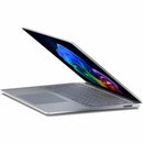 Microsoft EP2-33243 Surface Laptop 7 13" Touch Intel 7 16G 256G 2304x1536 W11Pro