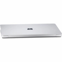 Microsoft EP2-33243 Surface Laptop 7 13" Touch Intel 7 16G 256G 2304x1536 W11Pro