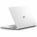 Microsoft EP2-33243 Surface Laptop 7 13" Touch Intel 7 16G 256G 2304x1536 W11Pro