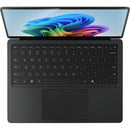 Microsoft EP2-33229 Surface Laptop 7 13" Touch Intel 5 16G 512G 2304x1536 Win 11