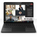 Microsoft EP2-33229 Surface Laptop 7 13" Touch Intel 5 16G 512G 2304x1536 Win 11