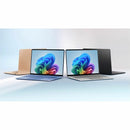 Microsoft EP2-33229 Surface Laptop 7 13" Touch Intel 5 16G 512G 2304x1536 Win 11
