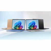 Microsoft EP2-33229 Surface Laptop 7 13" Touch Intel 5 16G 512G 2304x1536 Win 11