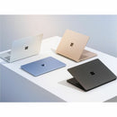 Microsoft EP2-33229 Surface Laptop 7 13" Touch Intel 5 16G 512G 2304x1536 Win 11