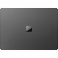 Microsoft EP2-33229 Surface Laptop 7 13" Touch Intel 5 16G 512G 2304x1536 Win 11