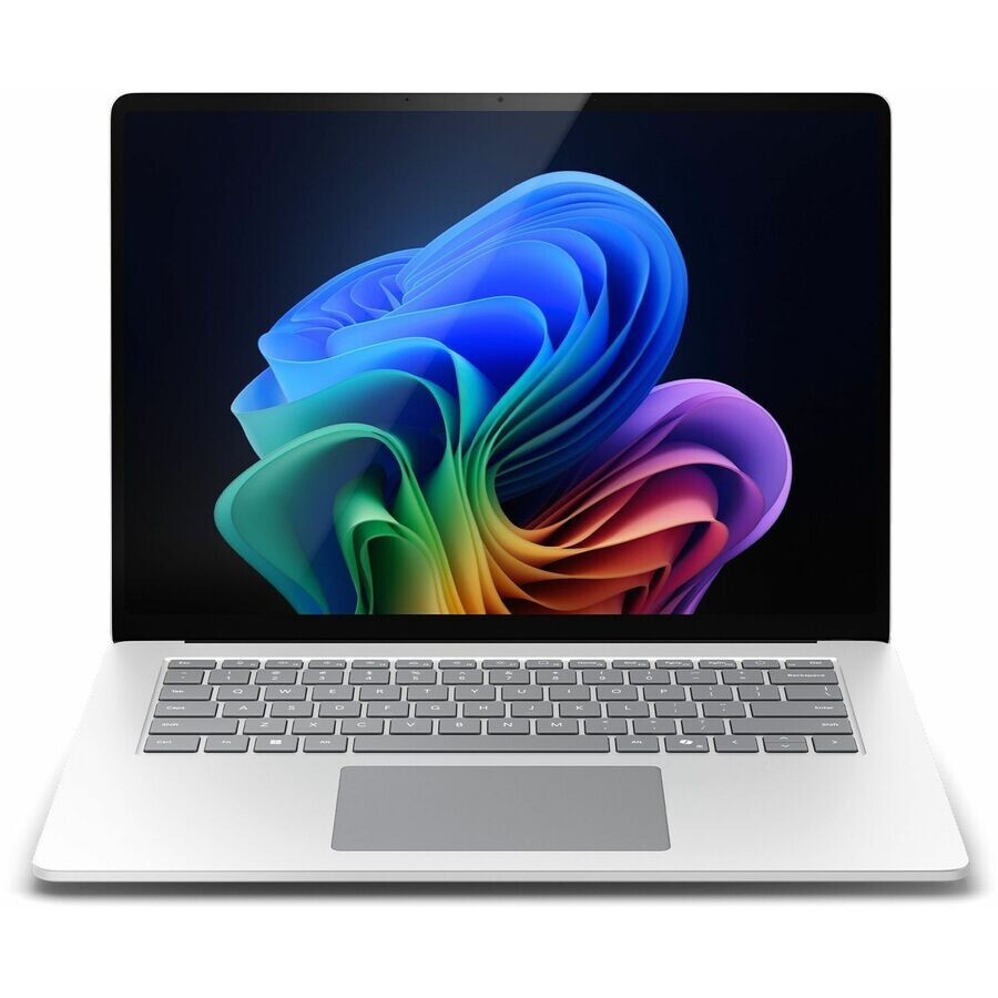 Microsoft EP2-33252 Surface Laptop 7 15" Touch Intel 7 16G 256G 2496x1664 Win 11
