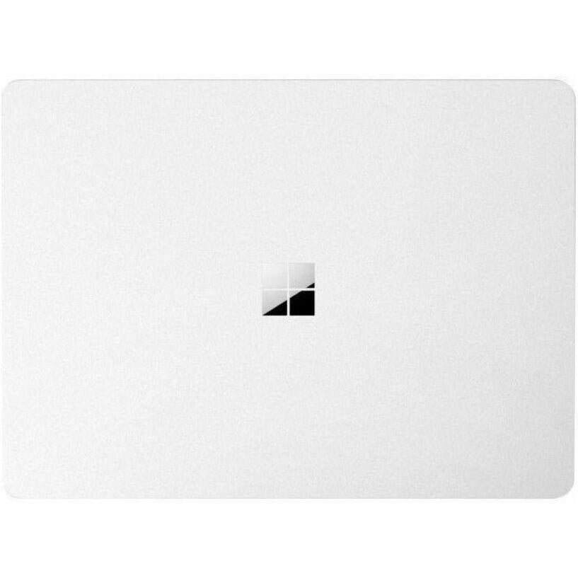 Microsoft EP2-33252 Surface Laptop 7 15" Touch Intel 7 16G 256G 2496x1664 Win 11