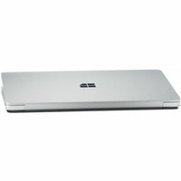 Microsoft EP2-33252 Surface Laptop 7 15" Touch Intel 7 16G 256G 2496x1664 Win 11