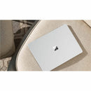 Microsoft ZHQ-00001 Surface Laptop 7 15" Touch X Elite 16G 512G 2496x1664 W11Pro