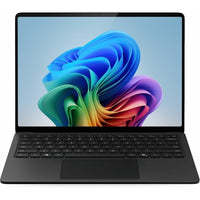 Microsoft ZXY-00038 Surface Laptop 7 13" Touch X Elite 16GB 1TB 2304x1536 W11Pro