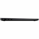 Microsoft ZXY-00038 Surface Laptop 7 13" Touch X Elite 16GB 1TB 2304x1536 W11Pro