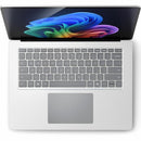 Microsoft ZYU-00001 Surface Laptop 7 15" Touch X Elite 16GB 1TB 2496x1664 W11Pro