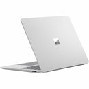 Microsoft ZYU-00001 Surface Laptop 7 15" Touch X Elite 16GB 1TB 2496x1664 W11Pro